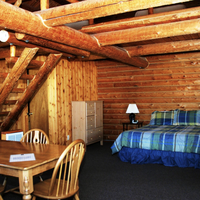 Store Cabin